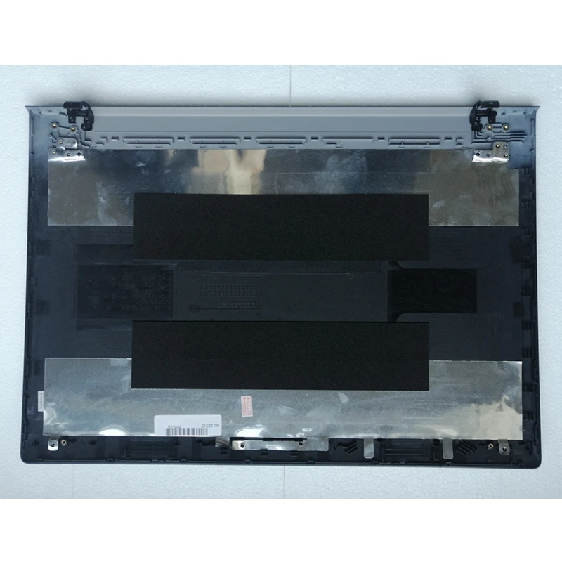 

Новинка для Lenovo Ideapad Z510 Нижняя крышка корпуса AP0T2000300 AP0T2000310