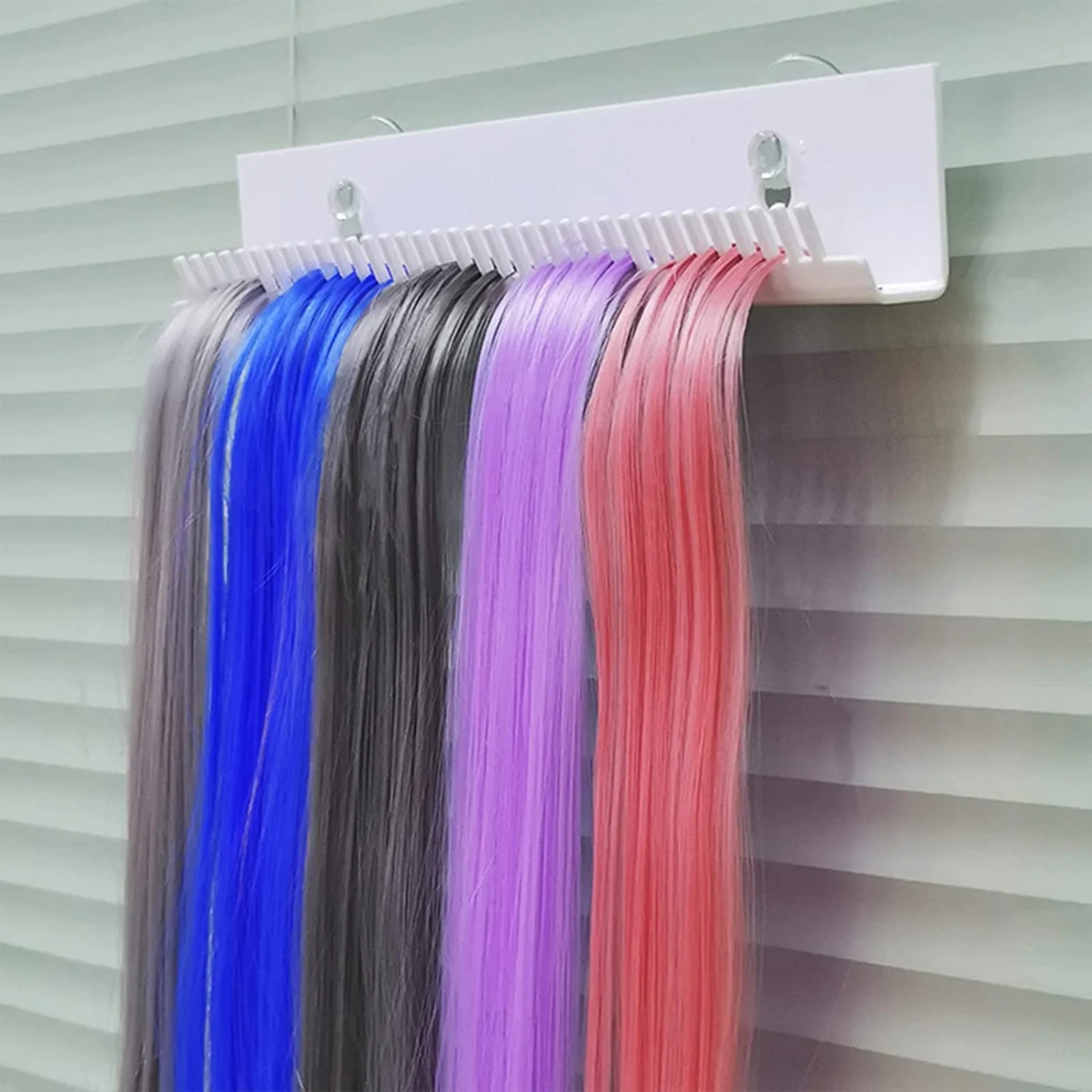 Ӹī Ȯ ʰ Ȯ ʰ 丮   Ȯ Ÿϸ Ȧ  Wefts   ÷ Ÿ