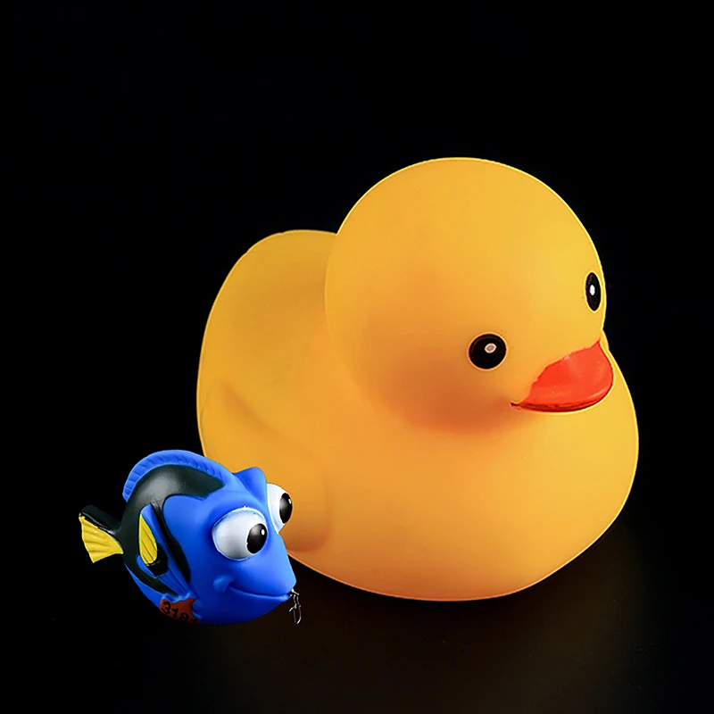 

Scuba Underwater DPR Buoyancy Toys Diving Swimming Toy Accessories Balloon Line Cute