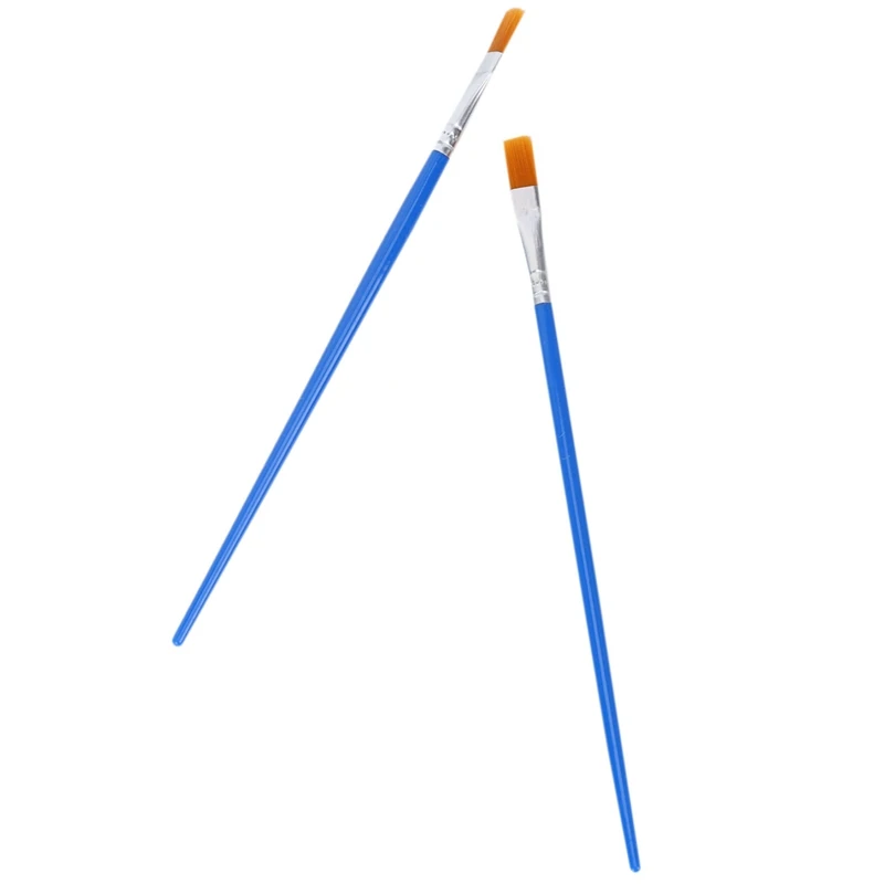 200 �ǽ� �÷� ����Ʈ �귯�� ���� �귯�� ��ũ ���� ������ ���� ��äȭ ��