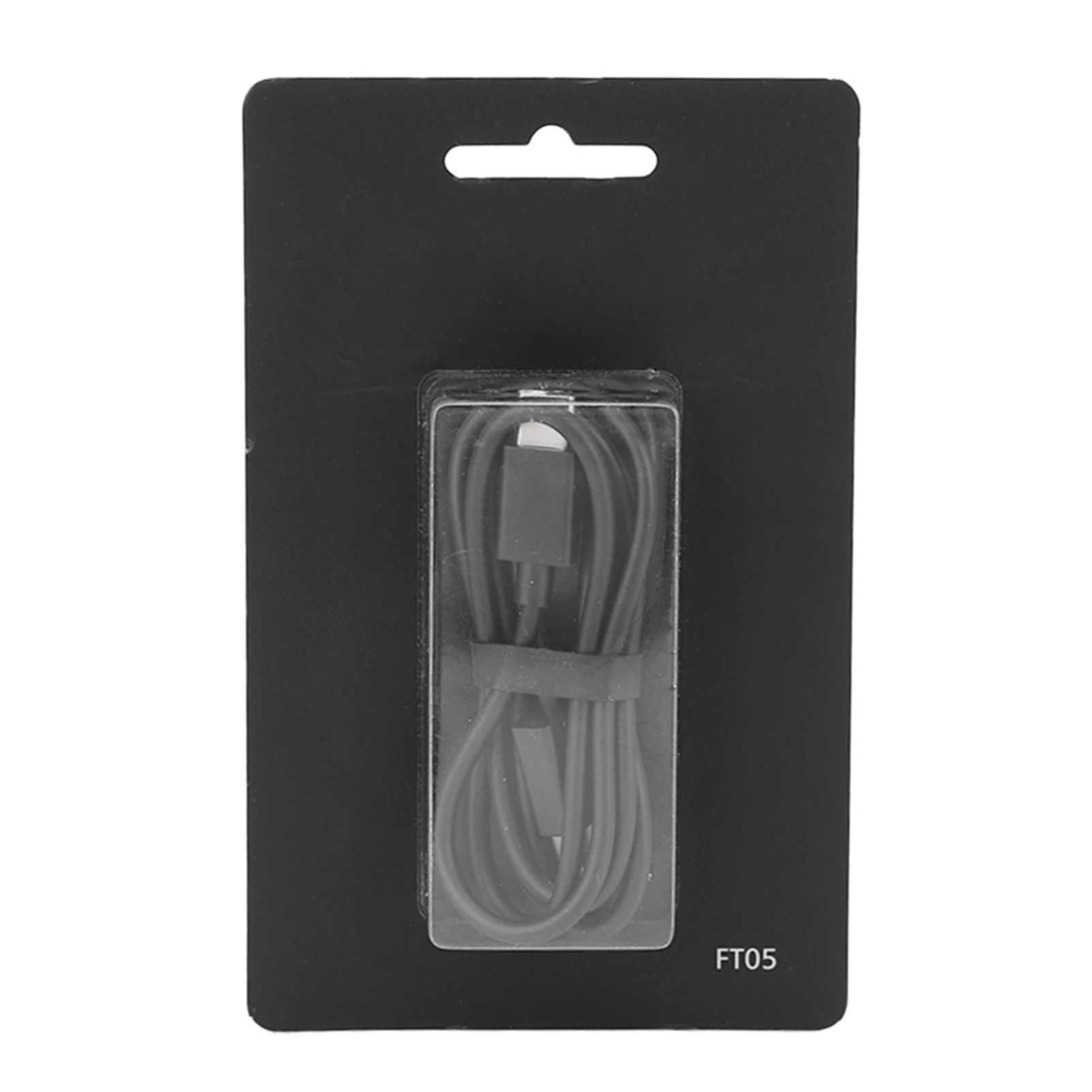 전기 충전 케이블 내마모성 프리미엄 PVC USB 인터페이스 견고한 커넥터 ..