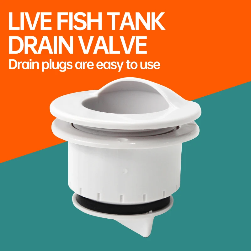 Marine Ship Side Discharge Port Yacht Ship Side Discharge Port