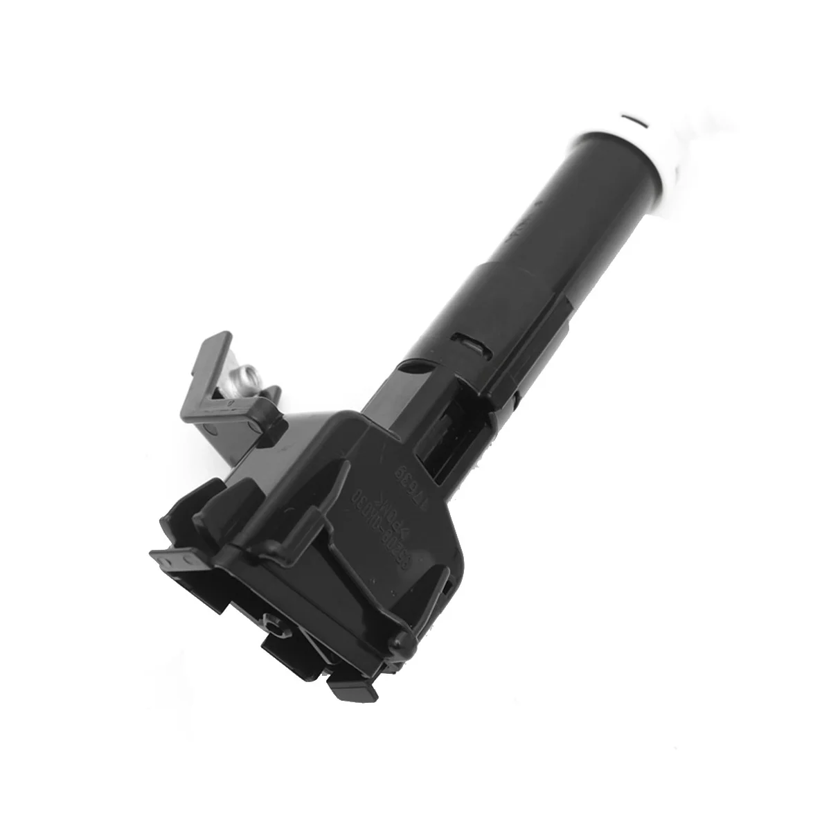 

Насадка для омывателя фар, привод для чистки лампы, 85208-0K030 для FORTUNER 2011-2015, левая