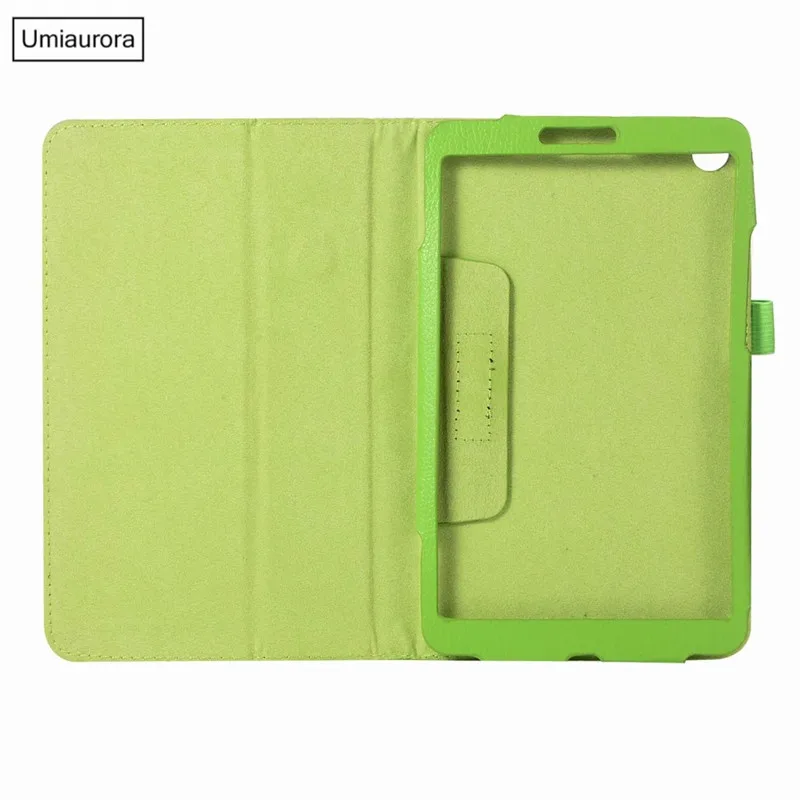High Quality Computador e Escritório