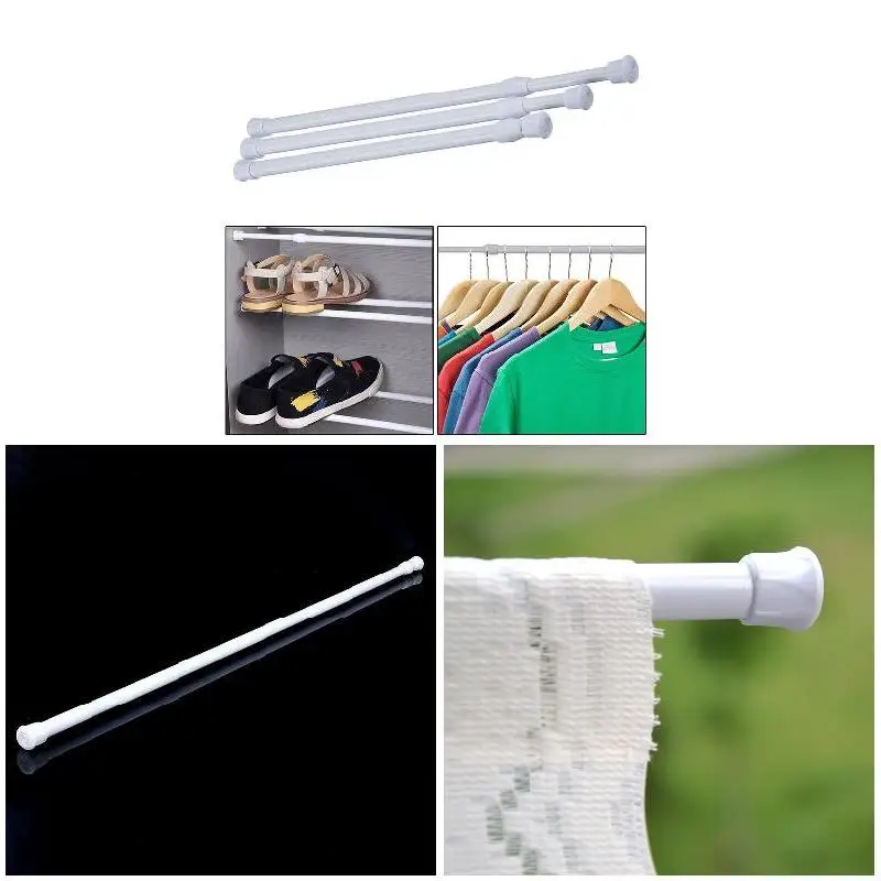 Slide image fbb5dd808a09433f8f86518f7d4967fe