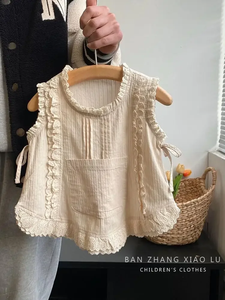 S314fdce6ade140a7a300d18f65570c1fY.jpg?width=750&height=1000&hash=1750