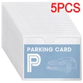5PCS