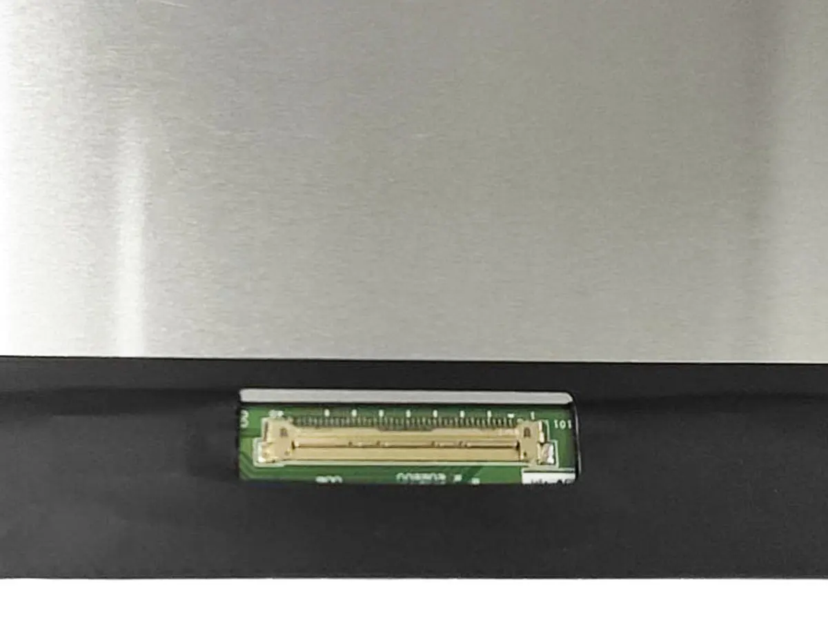 16.0 ġ 165HZ QHD Ʈ г MNG007DA1-6 IPS 2560x1600 EDP 40  Ʈ LCD ȭ ü ÷