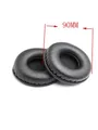 90mm