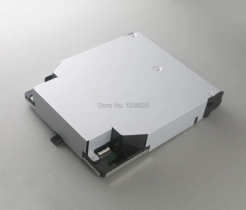 Original used Blue ray Bluray DVD Drive KES 450AAA KES 450A for PS3