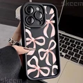 Black DSF220