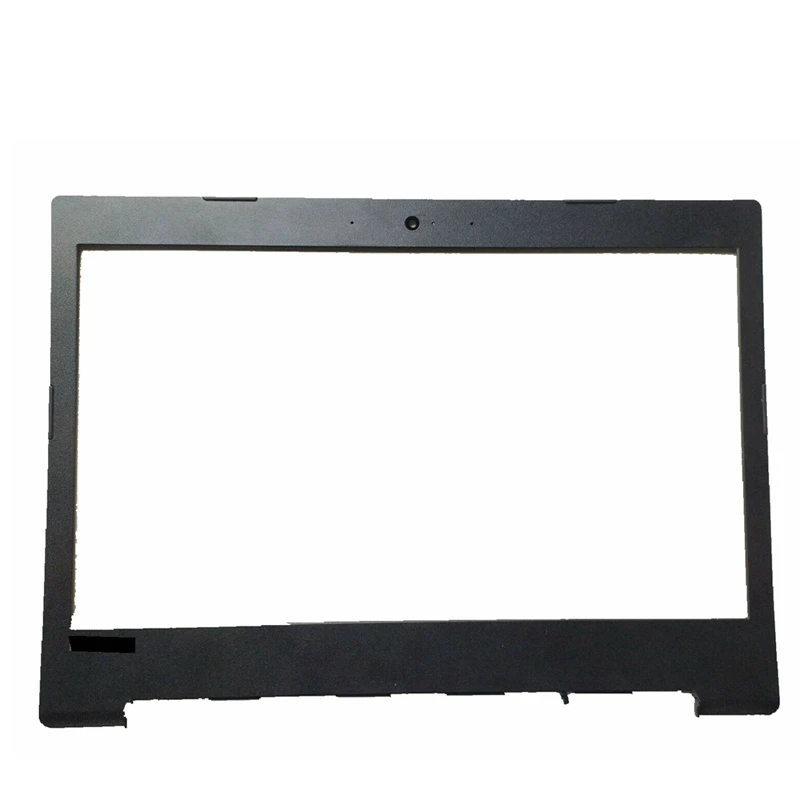 

Новинка для Lenovo Ideapad 320-14 320-14ISK 320-14IKB 320-14IAP LCD передняя крышка