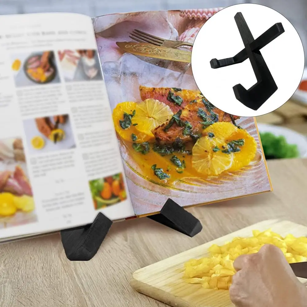 ܴ   ġ 丮 º ĵ, ֹ  å ġ,  ÷