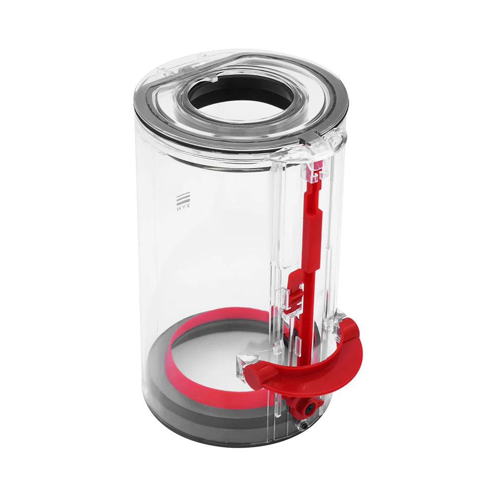 

Сменный Контейнер для пыли 969509-01 для пылесоса Dyson V10 SV12, 1 шт.
