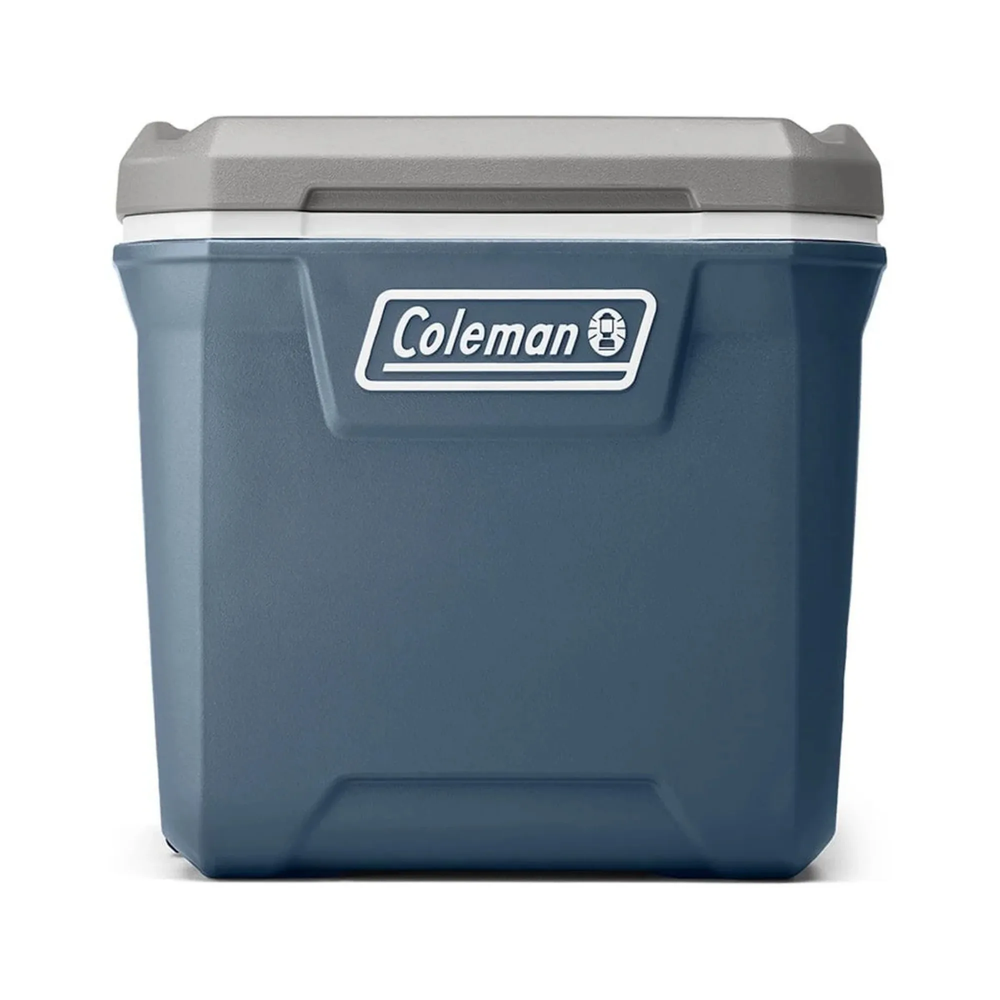 60QT Rolling Ice Chest Cooler 5