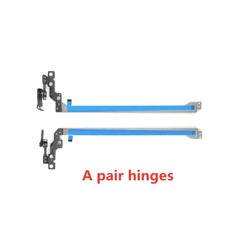 Ideapad L340-15 15IRH ���̹� �ĸ� �Ѳ� �ĸ� Ŀ��, ���� ���� �ʷ���Ʈ ��� �ϴ� ���̽�, Bule �ΰ�, ��Ʈ�� ���̽�, ����ǰ