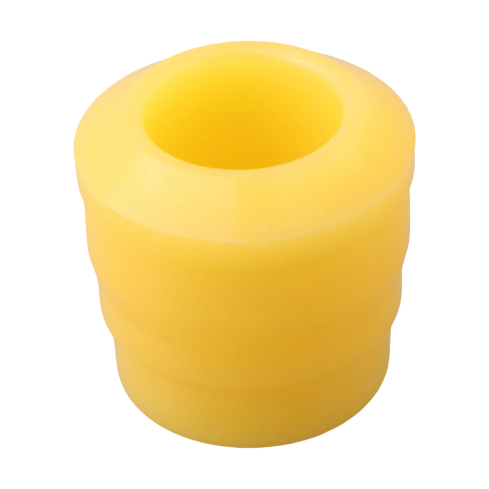 Replace Worn out Part with this Yellow Piston Bumper Compatible with NR65AK For NR65AK2 NR65AK(S)NV75AG NV65AK