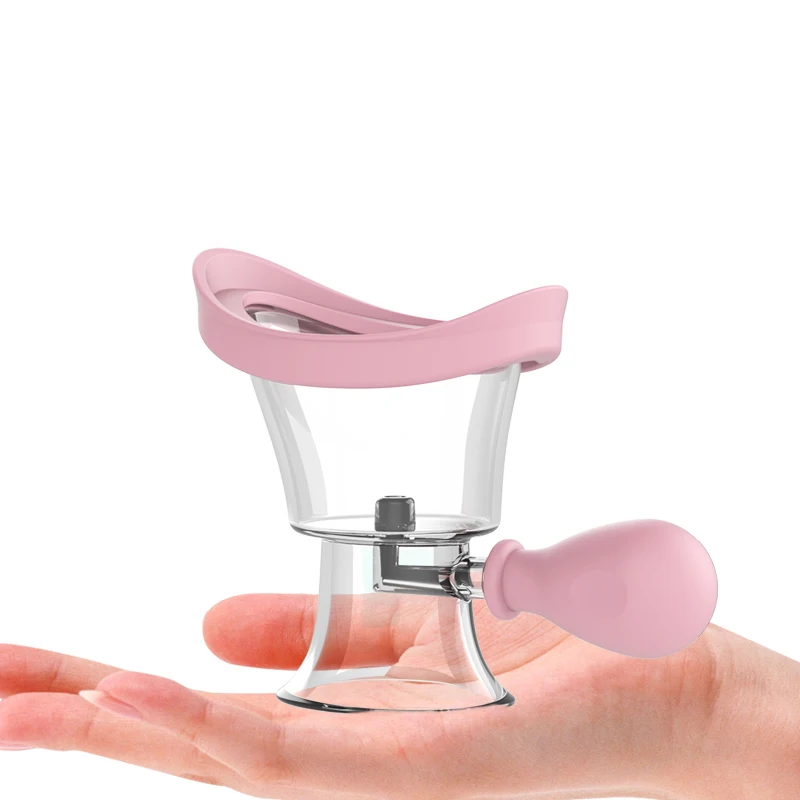 

Silicone Eye Wash Eye Care Portable Eye Wash Cleaning Eye Wash Cup