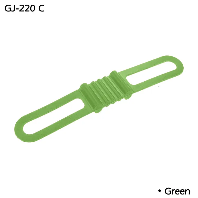 GJ-220 C Green