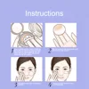 Concealer Air Cushion Naturally Long-lasting Makeup Brightening, Modifying Dullness Not Easy To Get Stuck Cappuvini Liquid Found 4