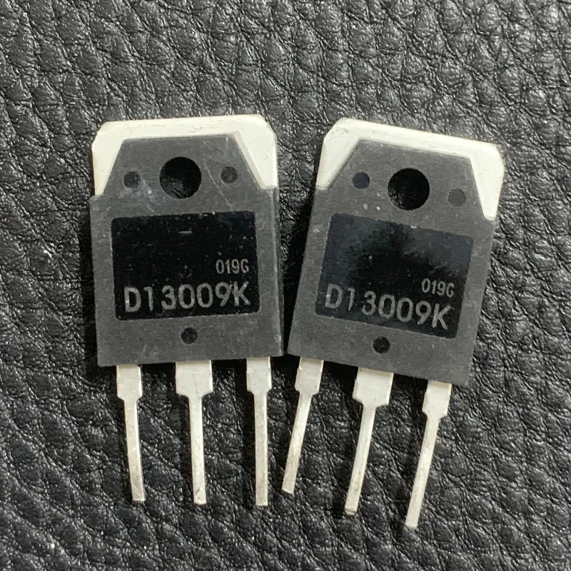 5pcs-Genuine-Original-disassembly-D13009K-D13009-13009-TO-3P-In-Stock.jpg
