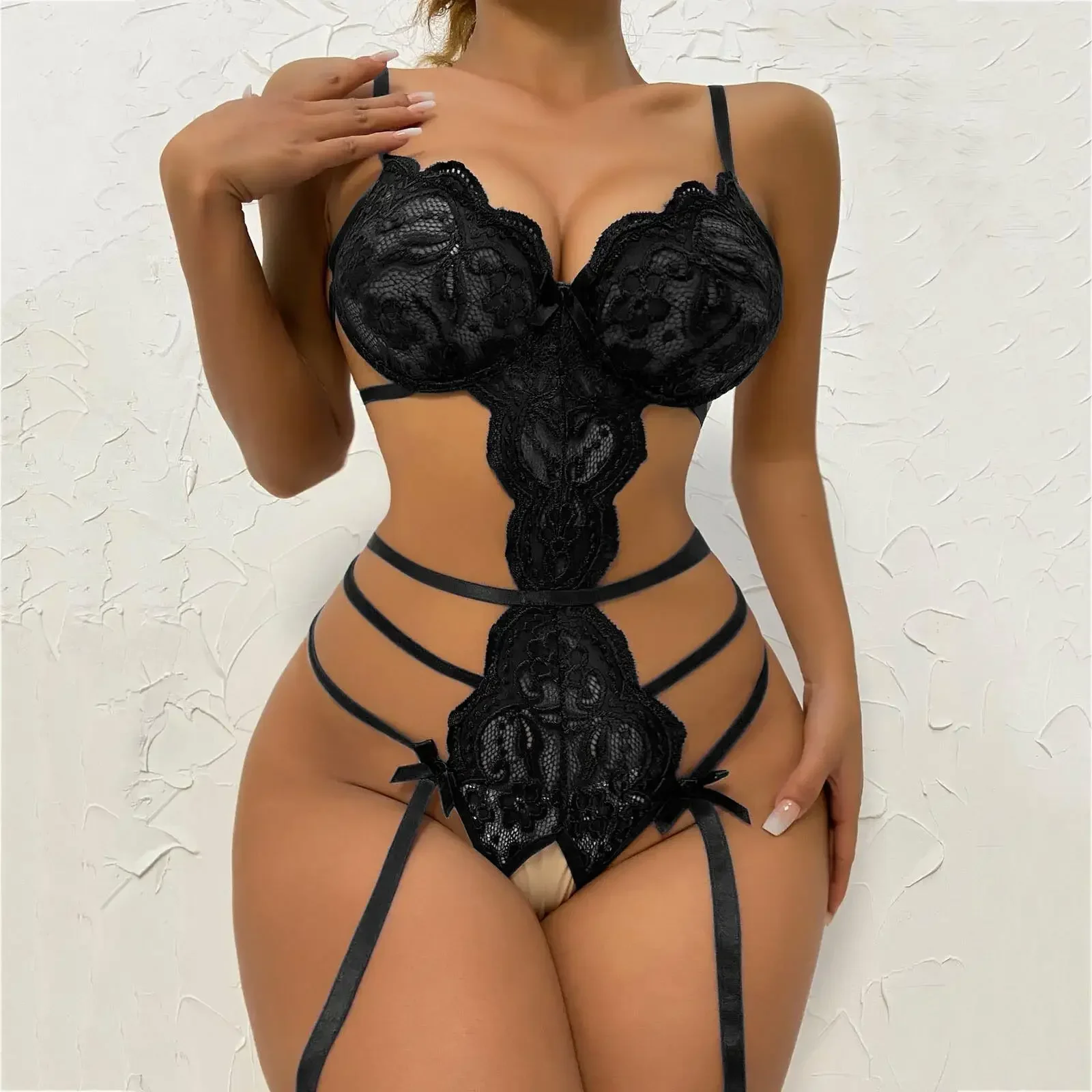 black 1