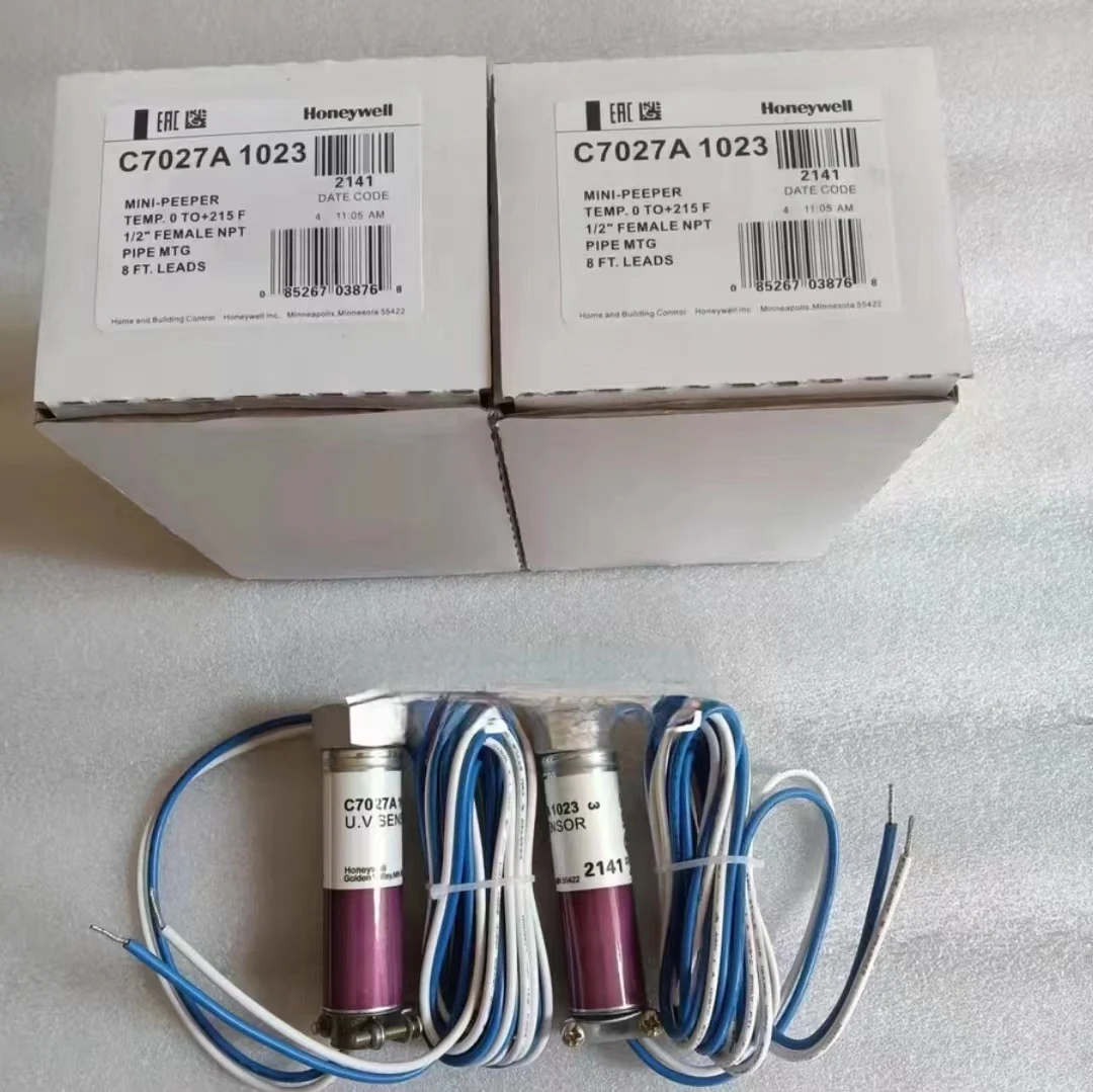 Slide image e4f3c721077e469f903f631b2f669fcd