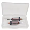 High Quality Nail Motor Rotor For STRONG 210 102 L 105L Handpiece Motor Rotor Electric Manicure Nail Drill Accessory Replacement 6