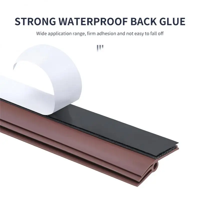 Slide image 4a2aed3875764fd2a33615c5069f4388