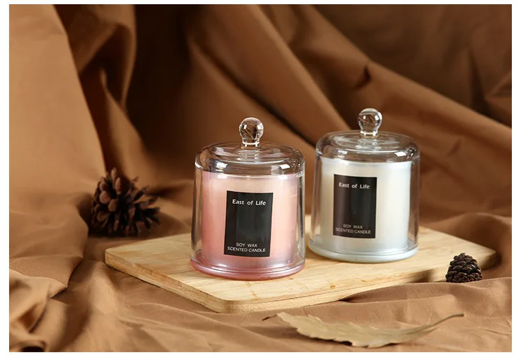 Description 8_02 jpg