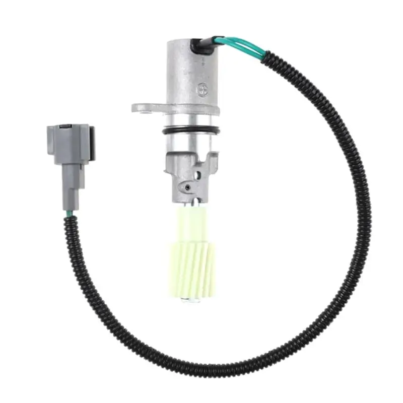 닛산 프론티어 엑스테라 2000-2001용 AEA7-자동차 속도 센서 부품 32702-9Z069 25010-74P60