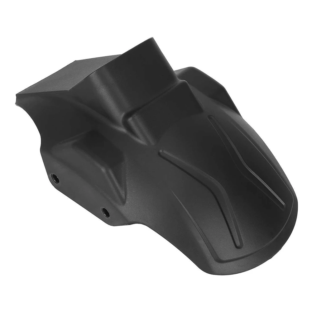 1PC Vorne Hinten Kotflügel Für Kukirin Für G2 Für Master Elektrische Roller Vorne und Hinten Rad Splash Proof Kotflügel ersatz Teil – Detail 17