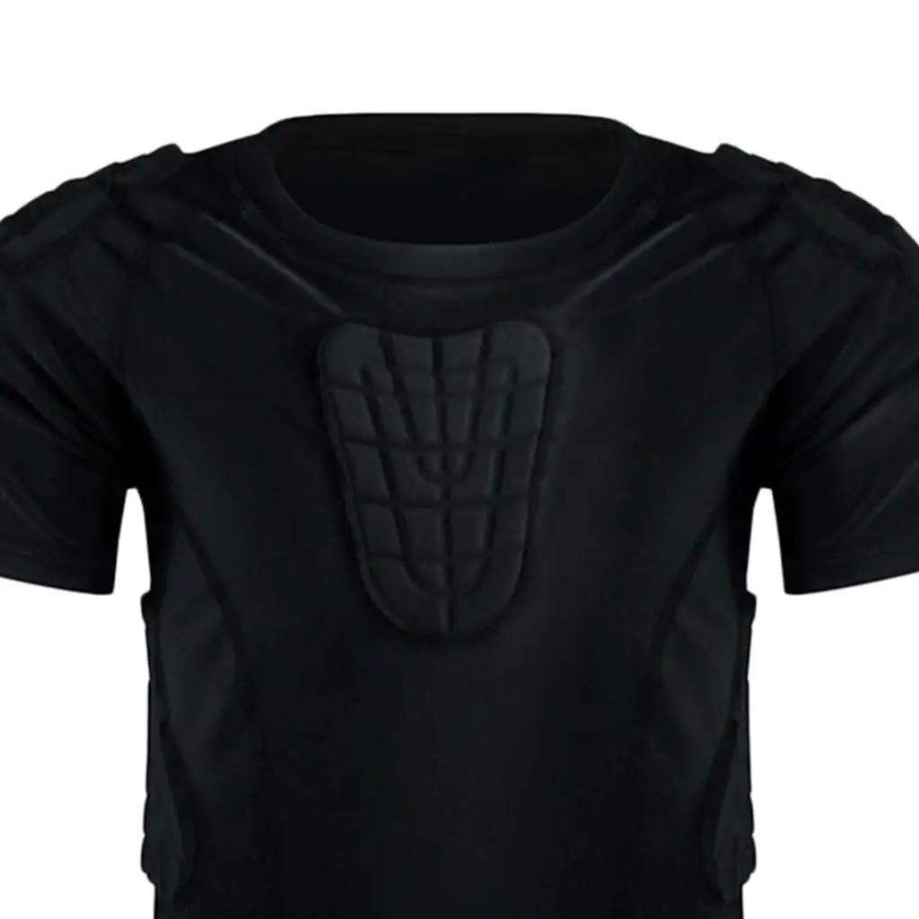 �౸ ��Ű�� �� �е� ����, ��� �౸ �е� ����, ���̽����̾�