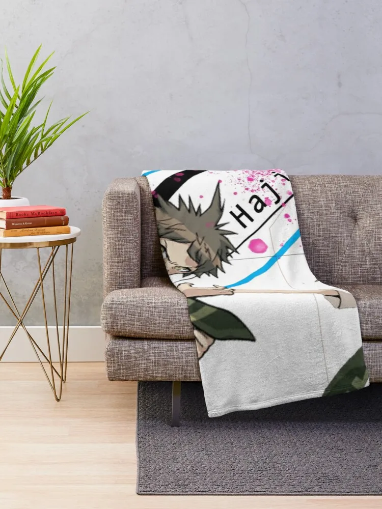 Hajime-����Ÿ ���� ���, �ؼ���