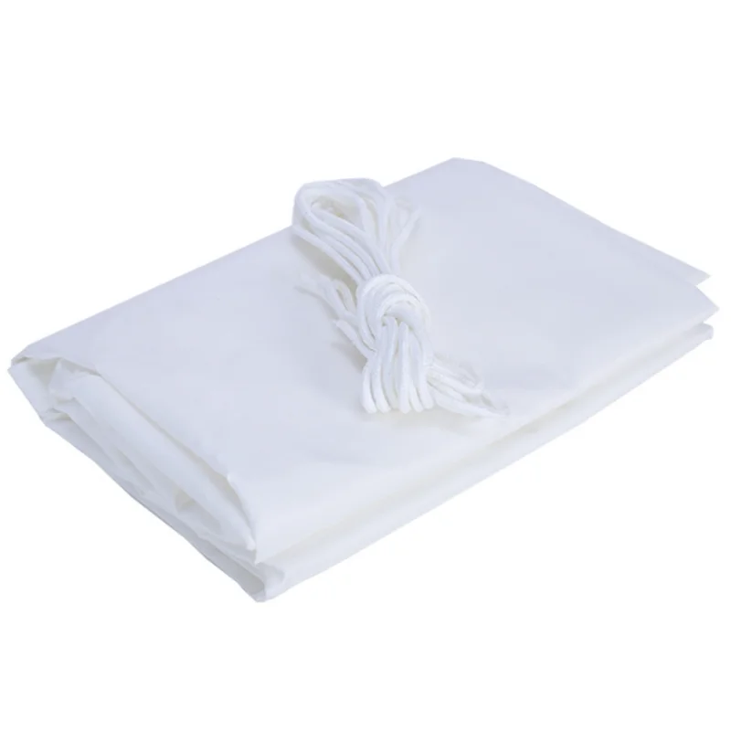 Slide image 7472aa85c6f445869182ccdd7f4d0ff9