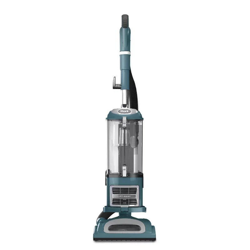 

Lift-Away® XL Multisurface Upright Vacuum Cleaner, CU512