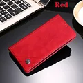Red(1)