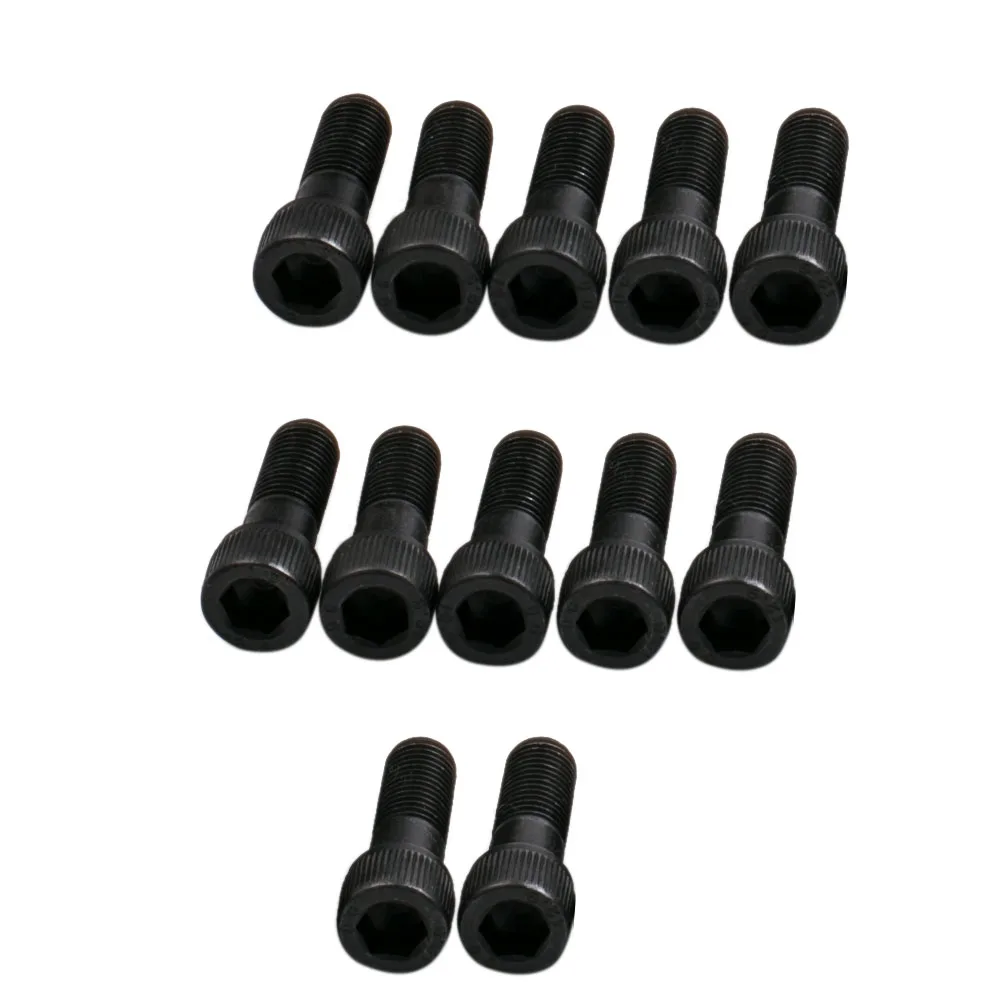 Isuzu Trooper D-Max KB2500     ġ Holden Rodeo Jackaroo Colorado 4WD 8-97113446-PT