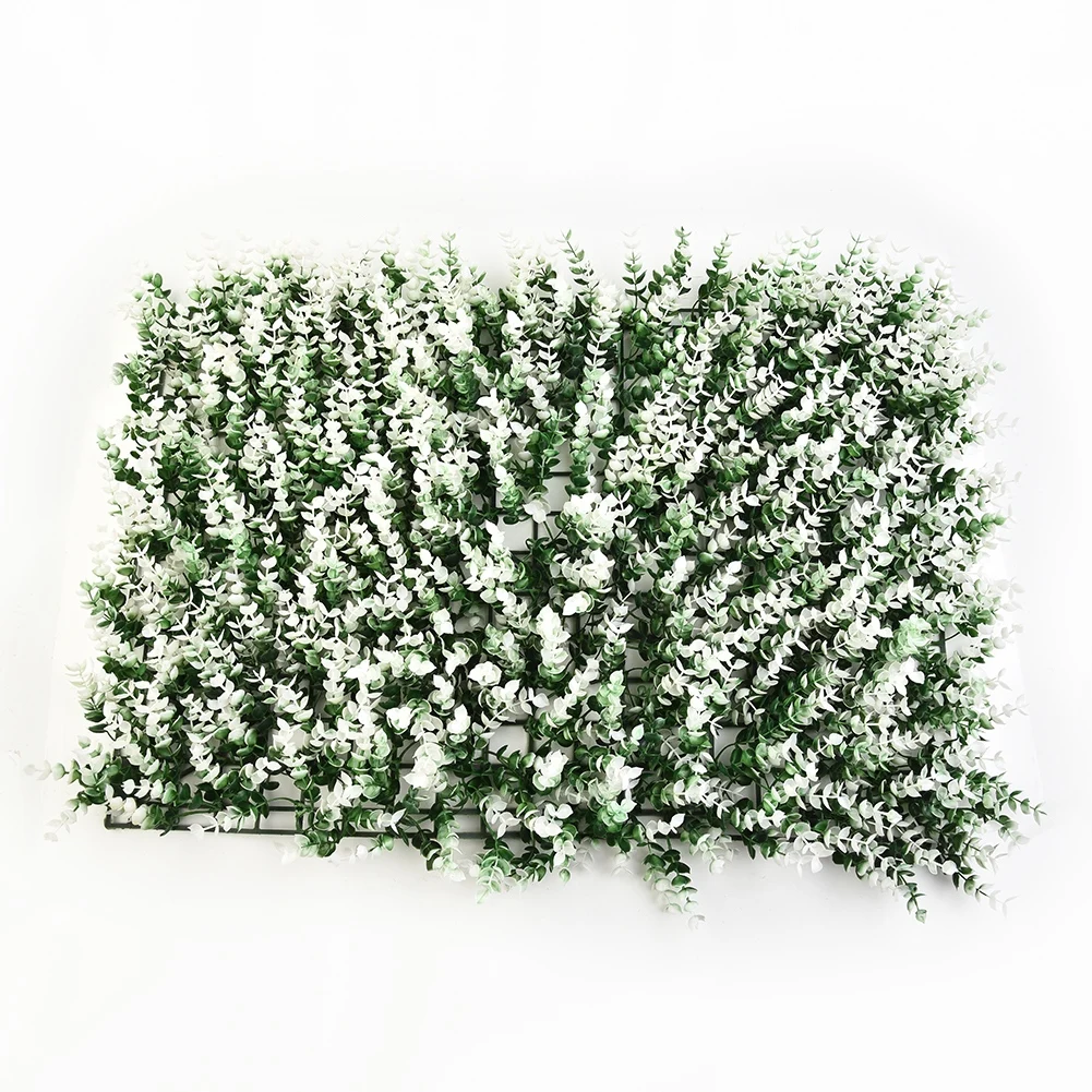 

Artificial Turf Grass Mat Artificial Plant Wall Milan Lawn Fake Grass Simulation Lawn Background Wall Wedding Home Decoration