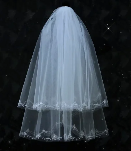 VEILEDBRIDE Store