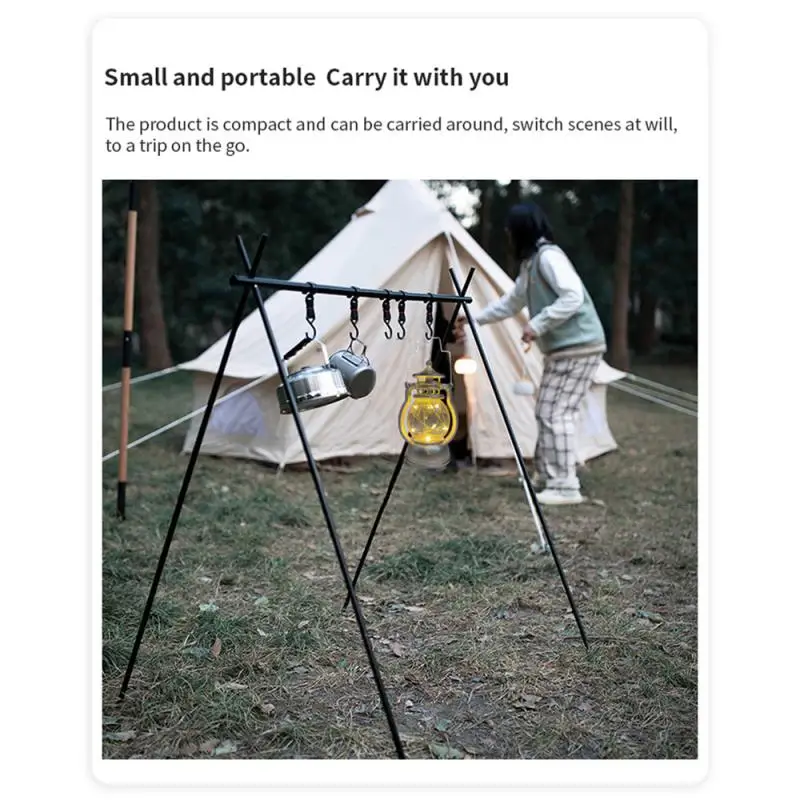 Slide image d3ff7c388e07438aacf957ee24d10a20