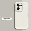 Antique White