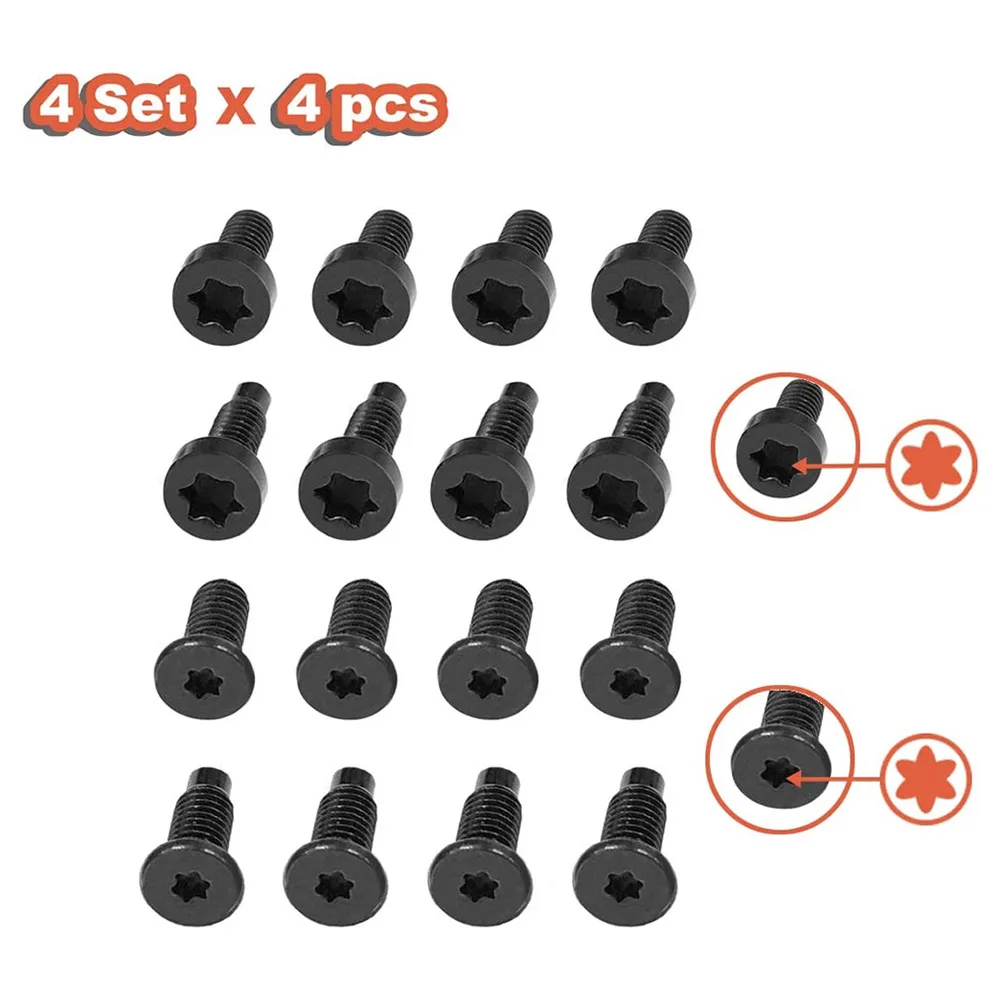 Doorbell Screwdriver Ring Doorbell Replacement Security Screws Screwdriver Kit Household Intelligent Doorbell Disassembly Screwdriver