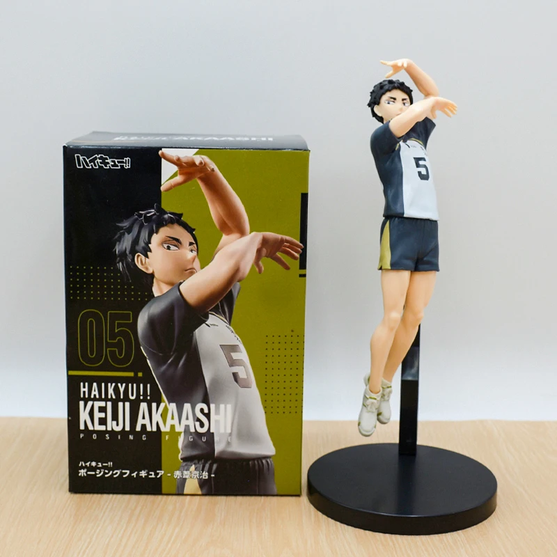 22cm With Retail Box