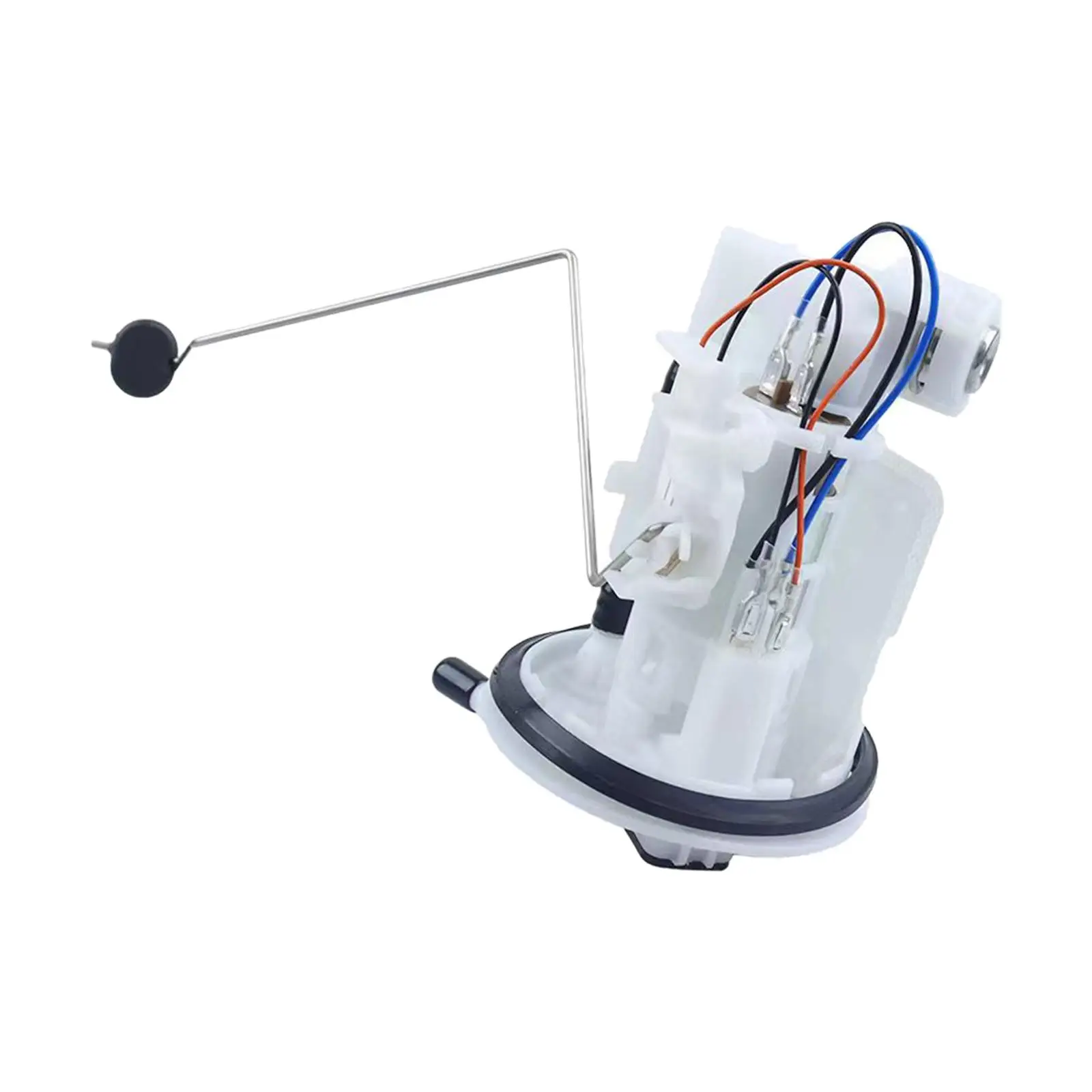 

Мотоциклетный топливный насос в сборе аксессуары для мотоциклов Прочный Премиум 1S4-13910-01 бак бензинового насоса для Ybr250 Fazer250