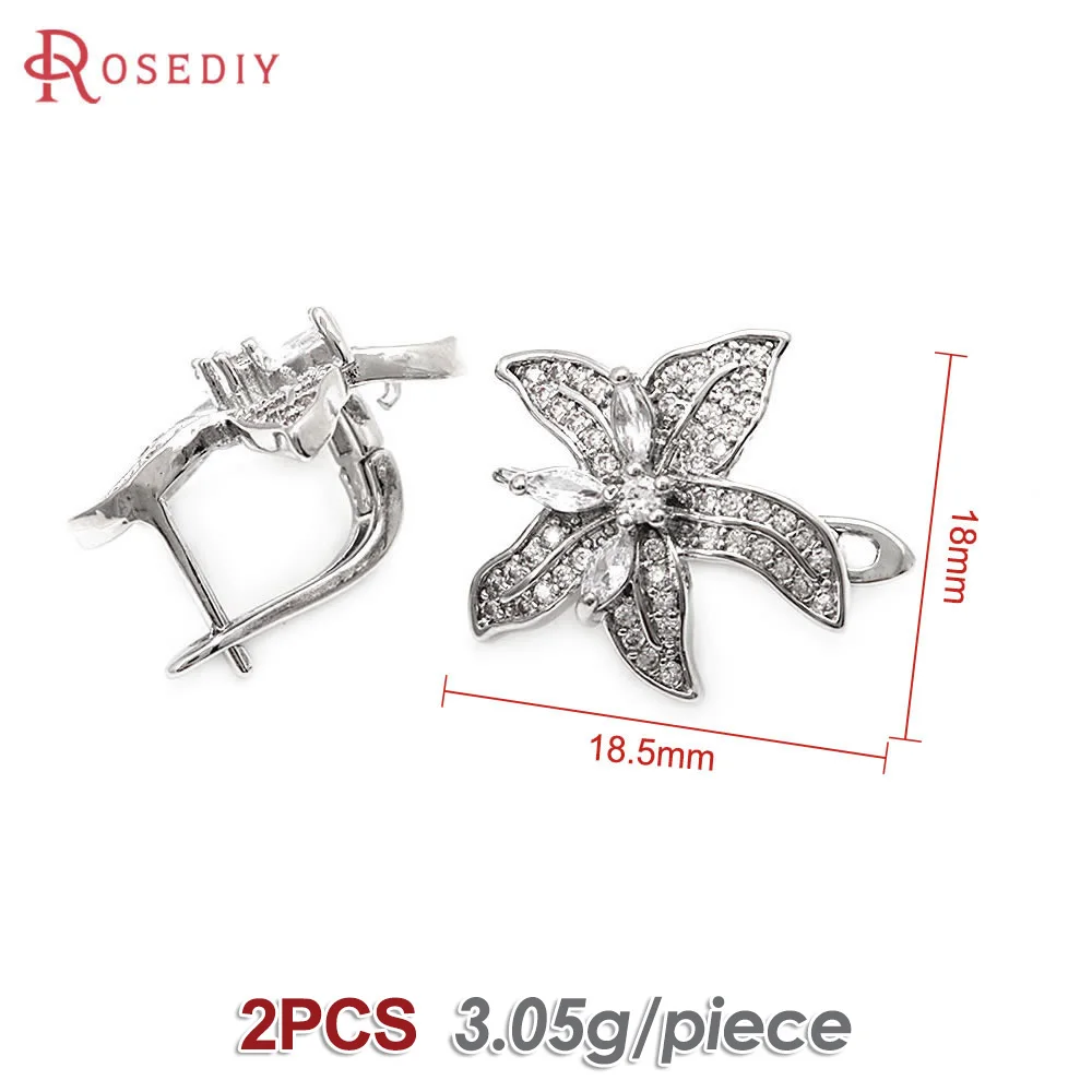 53612-Platinum Color