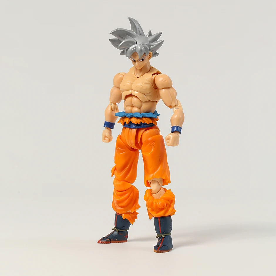 S3151b4a8d6a7497f8e138be09827225di - Dragon Ball Figure