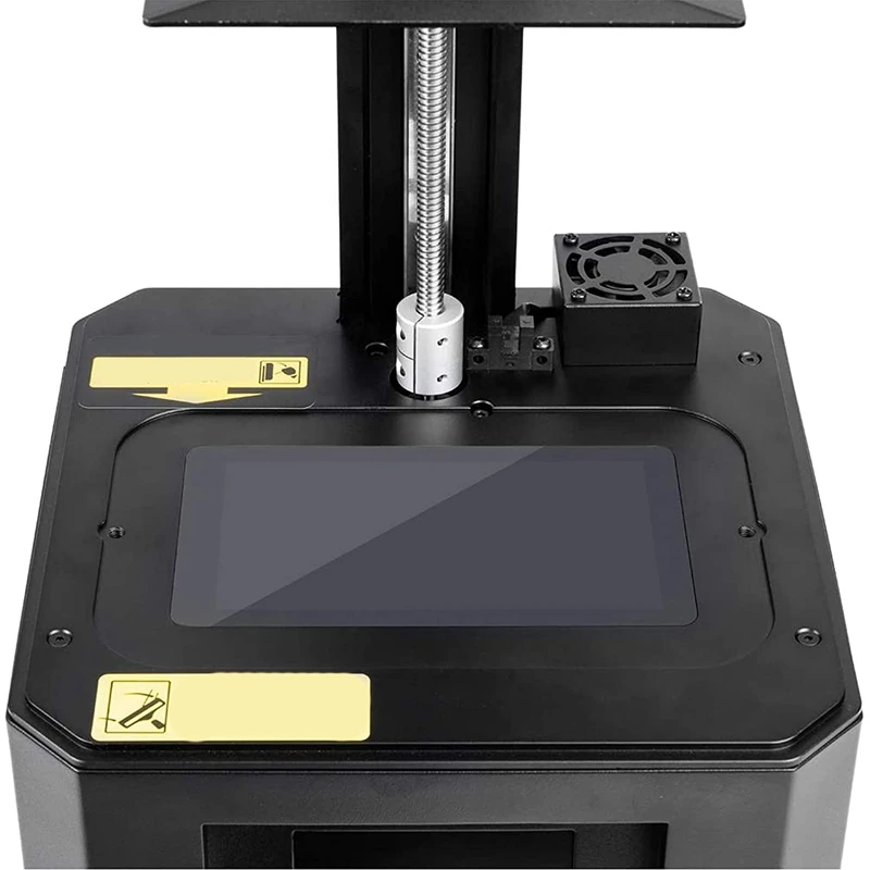 2560X1440 ػ HD LCD ȭ, Creality LD002R, ELEGOO Mars, Anycubic  3D Ϳ, 5.5 ġ, 2K