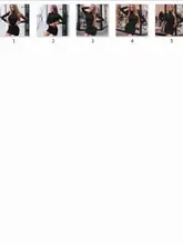  Autumn Sexy Solid Color Turtleneck Skinny Mini Dress Women Fall  Keep Warm Long Sleeve Slim Dress 