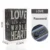 Love 18CM Password